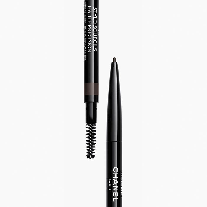STYLO SOURCILS HAUTE PR&Eacute;CISION   2