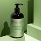 Rosemary Mint Strengthening Leave-In Conditioner  335ml-222873 3