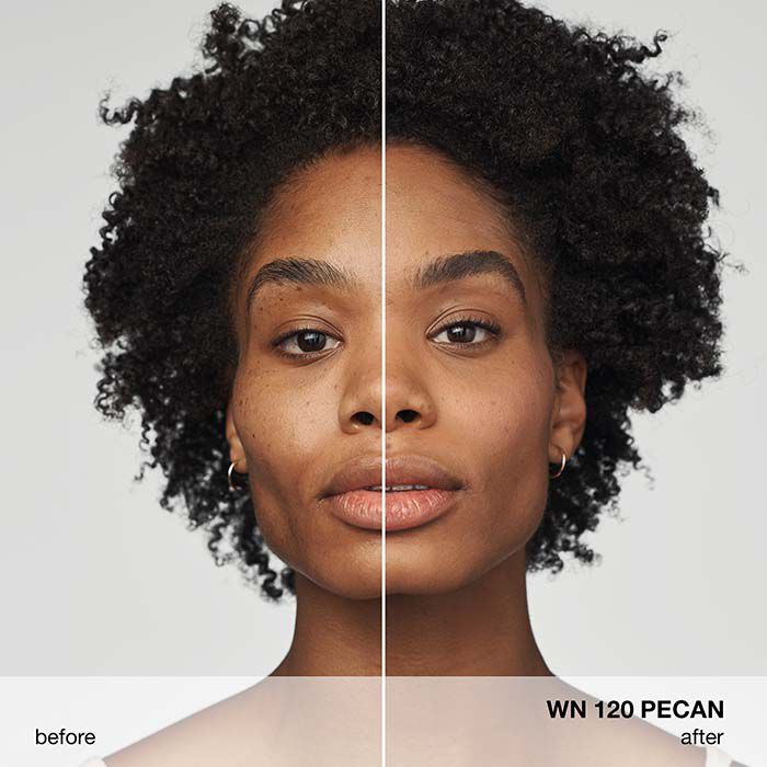 Even Better Clinical Serum Foundation SPF20   2