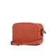 Bandolera Neasy Re Naranja   1