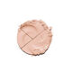 Mattifying Polvos Compactos Matificantes   1