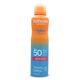 Bruma Solar Hydra SPF50  200ml-237733 0