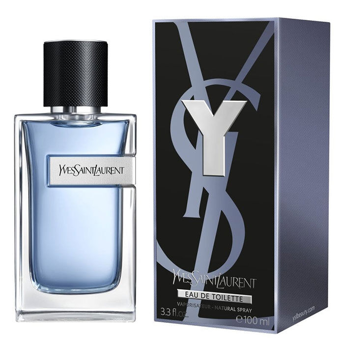 Y MEN  100ml-202253 1
