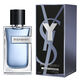 Y MEN  100ml-202253 1