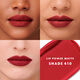 Lip Power Matte   1
