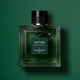 Vetiver  150ml-204963 1