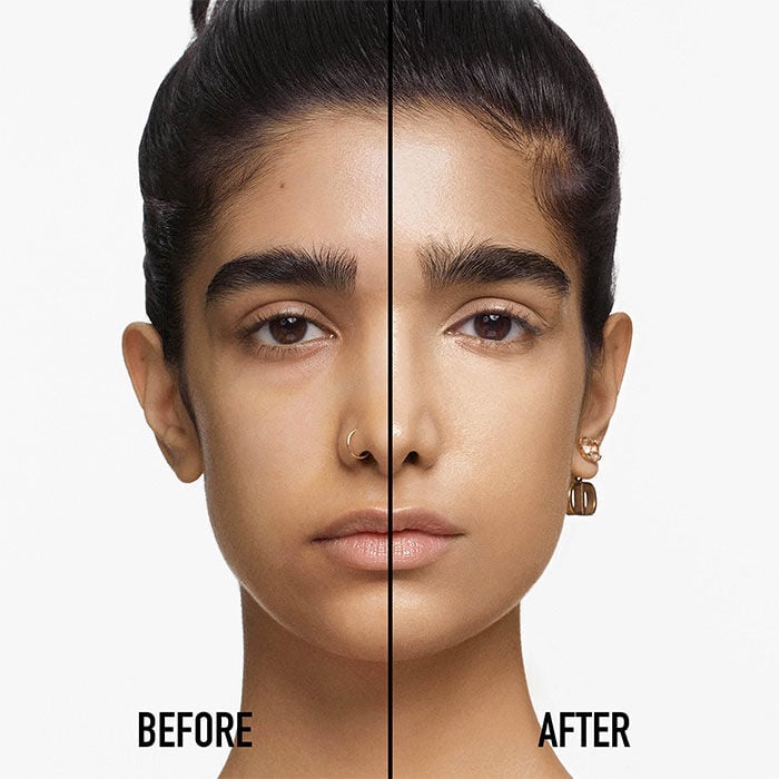 DIOR FOREVER SKIN GLOW   1