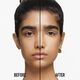 DIOR FOREVER SKIN GLOW   1