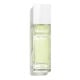 CRISTALLE EAU VERTE  100ML-215521 0