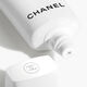 UV ESSENTIEL  30ML-210115 2