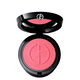 Luminous Silk Glow Blush   0