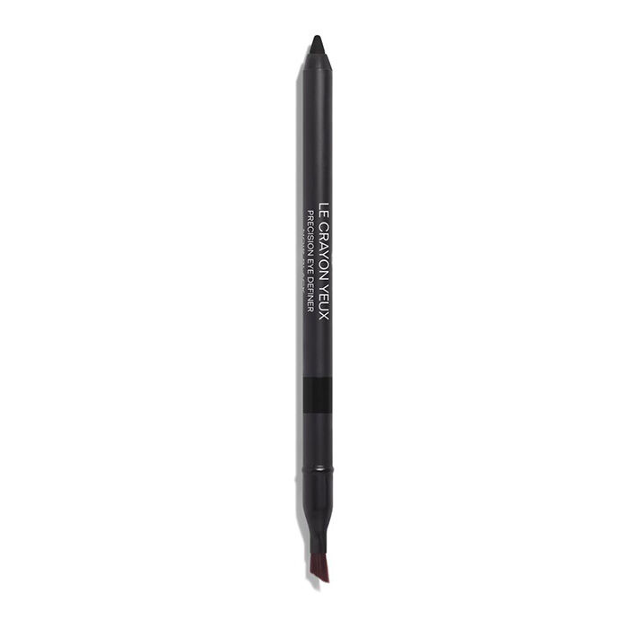 LE CRAYON YEUX   5