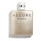 ALLURE HOMME &Eacute;DITION BLANCHE  100ML-116188 0