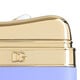 DOLCE BLUE JASMINE TOTTLE  30ml-241062 5