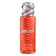 Just Cavalli Body Mist Daring Amber  250ml-228430 0