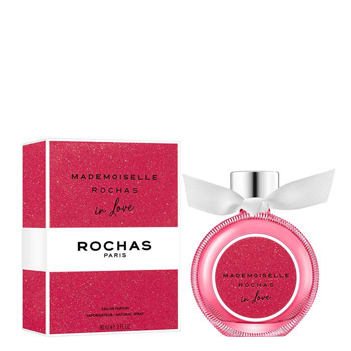 MADEMOISELLE IN LOVE  90ml-235595 1