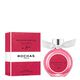 MADEMOISELLE IN LOVE  90ml-235595 1