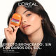 Revitalift Glow con Color SPF 30  40ml-239562 2