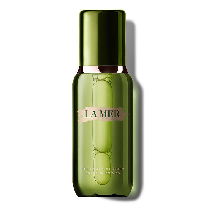 The Treatment Lotion  