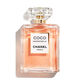 COCO MADEMOISELLE  200ML-178879 0