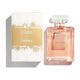 COCO MADEMOISELLE  100ML-223785 2