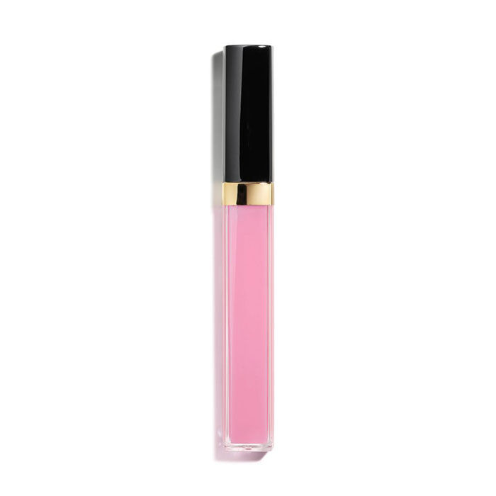 ROUGE COCO GLOSS   5