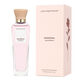 Agua Fresca de Gardenia Musk  120ml-186313 1
