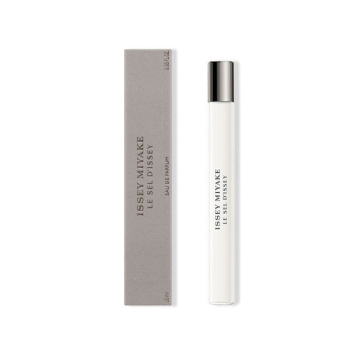 REGALO TRAVEL SPRAY LE SEL D'ISSEY EDP  