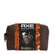 DARK TEMPTATION Estuche  1ud.-237061 0