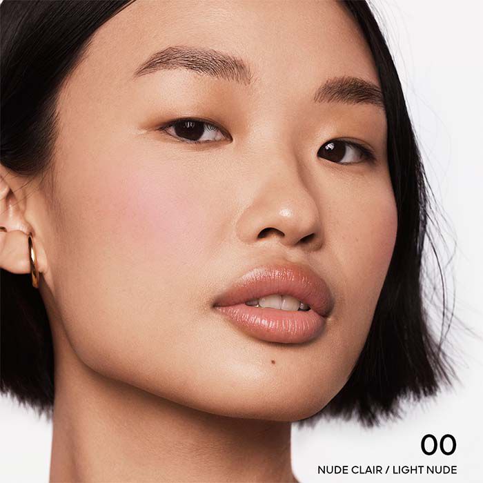 Terracotta Blush   4
