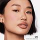 Terracotta Blush   4