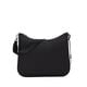 Bolso Ruby Negro   0