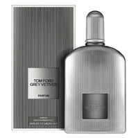 Grey Vetiver Parfum  100ml-211090 1