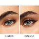 Ombres G Sombra de Ojos   2