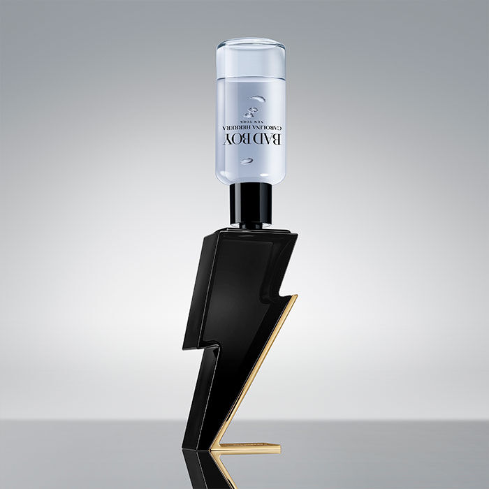 BAD BOY  200ml-214587 3