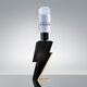 BAD BOY  200ml-214587 3