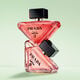 Paradoxe Intense  90ml-213761 3