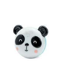 Hand Cream  26g 2