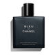 BLEU DE CHANEL  90ML-223791 0