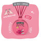 Ambientador Mikado Cereza  40ml-205404 1