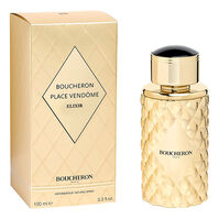 PLACE VENDÔME ELIXIR  100ml 1