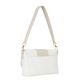 Bolso Bandolera Marigold Bianco   2