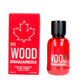 Red Wood EDT  50ml-235946 1