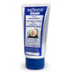 Mascarilla Cabellos Blancos  150ml-206011 0