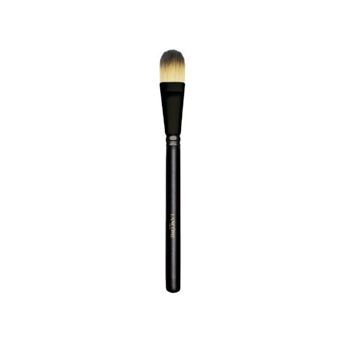 REGALO BROCHA DE MAQUILLAJE LANC&Ocirc;ME  1ud-232366 1