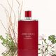 Jimmy Choo Man Extreme  100ml-228410 2