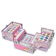 My Best Friends Big Make Up Case   1ud. 0