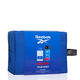 Reebok Move Your Spirit For Men Estuche  100ml-213969 1