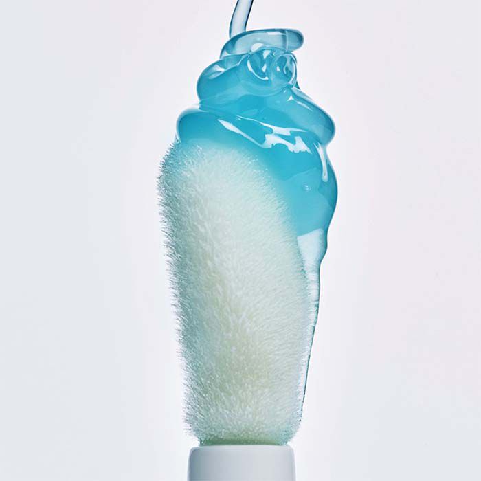 Lip Comfort Oil Cryo   7