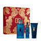 K BY DOLCE & GABBANA EDP Estuche  100ml-215319 0